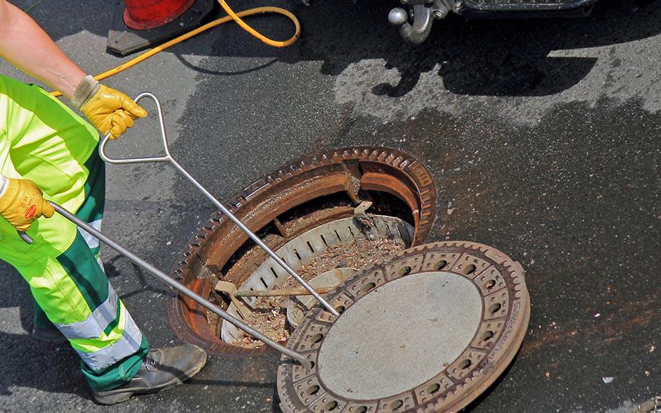 prix pour déboucher canalisation Pontault-Combault