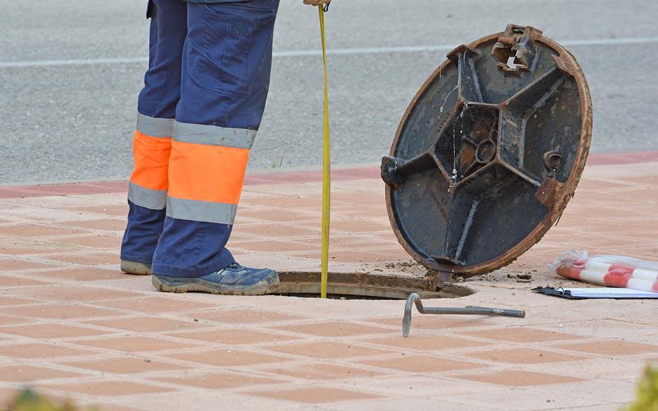 dégorgement canalisation tarif Guyancourt