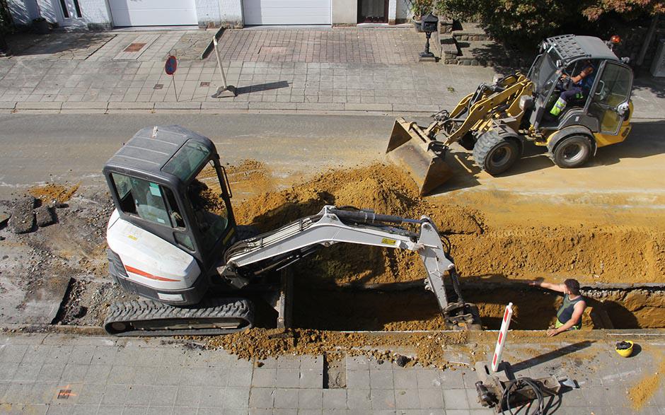 prix pour déboucher canalisation Pontault-Combault
