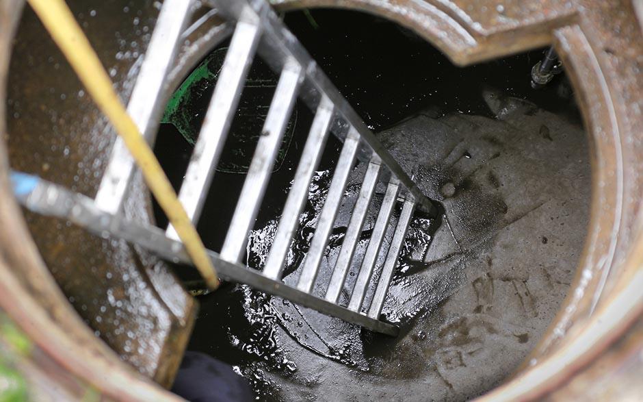 prix pour déboucher canalisation Pontault-Combault